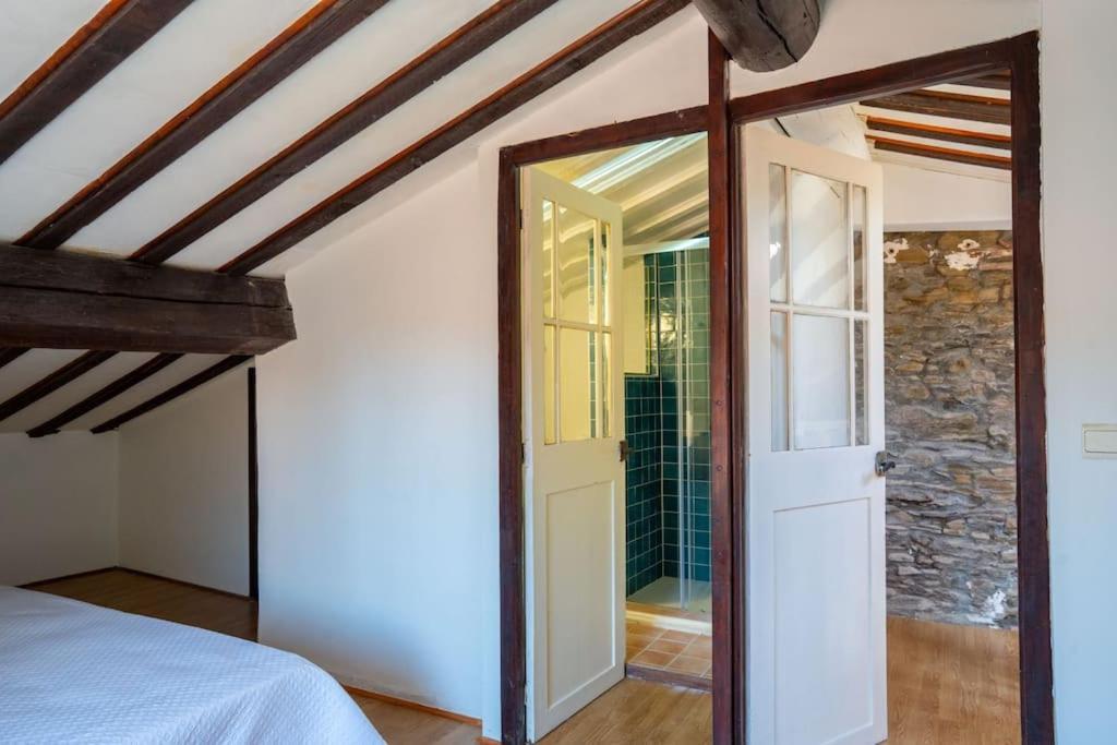 Apartment Chez Terry Port Vendres