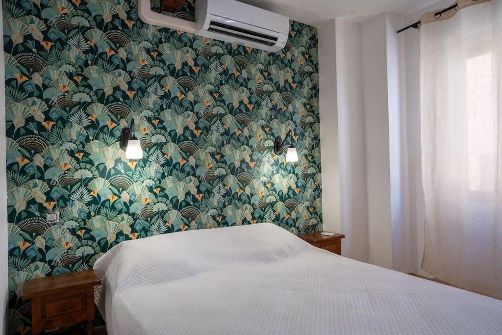 Chez Terry Apartment Port Vendres